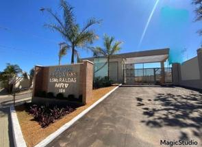 Apartamento, 2 Quartos, 1 Vaga em Lundcea, Lagoa Santa, MG valor de R$ 240.000,00 no Lugar Certo