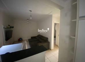 Apartamento, 2 Quartos, 1 Vaga em Avenida Caramuru, Alto da Boa Vista, Ribeirão Preto, SP valor de R$ 200.000,00 no Lugar Certo