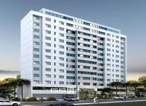 Apartamento, 4 Quartos, 3 Vagas, 2 Suites em Cidade Nova, Belo Horizonte, MG valor de R$ 1.980.000,00 no Lugar Certo