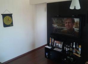 Apartamento, 2 Quartos, 1 Vaga em João Pinheiro, Belo Horizonte, MG valor de R$ 250.000,00 no Lugar Certo