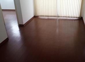 Apartamento, 2 Quartos, 1 Vaga em Planalto, Belo Horizonte, MG valor de R$ 320.000,00 no Lugar Certo