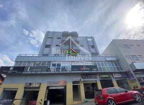 Apartamento, 2 Quartos, 1 Vaga, 1 Suite em Centro, Campo Belo, MG valor de R$ 480.000,00 no Lugar Certo