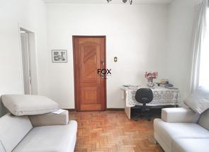 Casa, 3 Quartos, 3 Vagas, 1 Suite em Santo Antônio, Belo Horizonte, MG valor de R$ 1.050.000,00 no Lugar Certo
