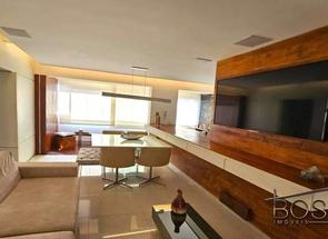 Apartamento, 3 Quartos, 2 Vagas, 1 Suite em Gutierrez, Belo Horizonte, MG valor de R$ 1.250.000,00 no Lugar Certo