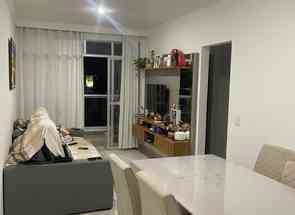 Apartamento, 2 Quartos em Jockey de Itaparica, Vila Velha, ES valor de R$ 520.000,00 no Lugar Certo
