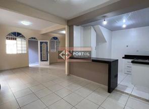 Casa, 3 Quartos, 1 Vaga em Santa Amélia, Belo Horizonte, MG valor de R$ 450.000,00 no Lugar Certo