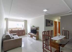 Apartamento, 3 Quartos, 3 Vagas, 1 Suite em Castelo, Belo Horizonte, MG valor de R$ 950.000,00 no Lugar Certo