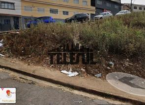 Lote em Centro, Varginha, MG valor de R$ 230.000,00 no Lugar Certo