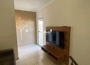 Apartamento, 2 Quartos, 1 Vaga em Rua Rondônia, Vila Maria Luiza, Ribeirão Preto, SP valor de R$ 200.000,00 no Lugar Certo