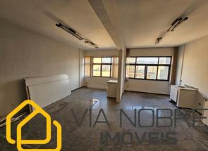 Sala para alugar em Afonso Pena, Centro, Belo Horizonte, MG valor de R$ 900,00 no Lugar Certo