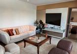 Apartamento, 4 Quartos, 3 Vagas, 3 Suites