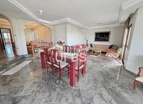 Apartamento, 4 Quartos, 3 Vagas, 4 Suites em [endereco], Setor Oeste, Goiânia, GO valor de R$ 1.780.000,00 no Lugar Certo