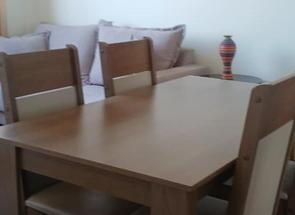 Apartamento, 2 Quartos, 1 Vaga em Colégio Batista, Belo Horizonte, MG valor de R$ 380.000,00 no Lugar Certo