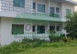 Apartamento, 1 Quarto, 1 Suite