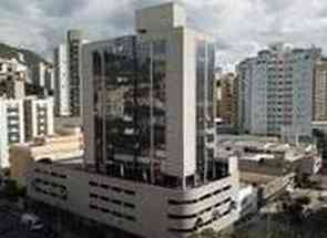 Sala, 3 Vagas para alugar em Buritis, Belo Horizonte, MG valor de R$ 4.554,00 no Lugar Certo