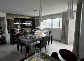 Cobertura, 3 Quartos, 2 Vagas, 1 Suite em Lourdes, Belo Horizonte, MG valor de R$ 2.460.000,00 no Lugar Certo