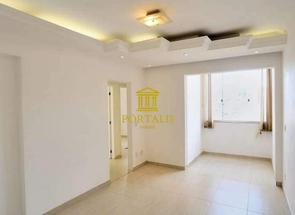 Apartamento, 3 Quartos, 1 Vaga em Santa Efigênia, Belo Horizonte, MG valor de R$ 480.000,00 no Lugar Certo