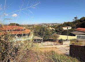 Lote em Centro, Santa Luzia, MG valor de R$ 199.000,00 no Lugar Certo