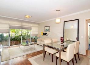 Apartamento, 2 Quartos, 1 Vaga, 1 Suite em Itaim Bibi, São Paulo, SP valor de R$ 1.450.000,00 no Lugar Certo