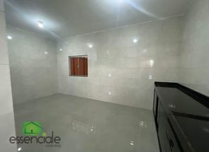 Casa, 3 Quartos, 1 Vaga para alugar em Barreiro, Belo Horizonte, MG valor de R$ 2.500,00 no Lugar Certo