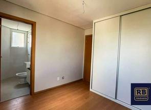 Cobertura, 2 Quartos, 2 Vagas, 2 Suites em Lourdes, Belo Horizonte, MG valor de R$ 1.400.000,00 no Lugar Certo