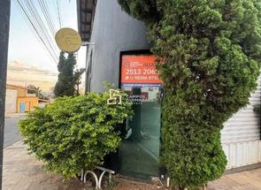 Loja para alugar em Rua dos Americanos, Milionários, Belo Horizonte, MG valor de R$ 400,00 no Lugar Certo