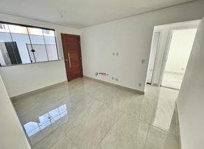 Apartamento, 3 Quartos, 2 Vagas, 1 Suite em Copacabana, Belo Horizonte, MG valor de R$ 590.000,00 no Lugar Certo