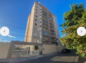 Apartamento, 3 Quartos, 2 Vagas, 1 Suite em Jardim Guanabara, Belo Horizonte, MG valor de R$ 580.000,00 no Lugar Certo