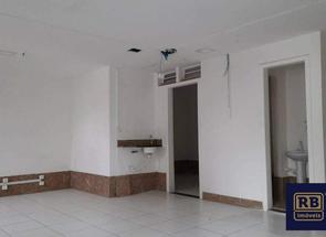 Sala, 2 Vagas em Savassi, Belo Horizonte, MG valor de R$ 1.350.000,00 no Lugar Certo