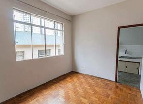 Apartamento, 2 Quartos em Serra, Belo Horizonte, MG valor de R$ 358.000,00 no Lugar Certo