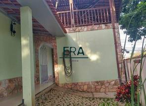Casa, 4 Quartos, 4 Vagas, 1 Suite em Santa Mônica, Belo Horizonte, MG valor de R$ 1.300.000,00 no Lugar Certo