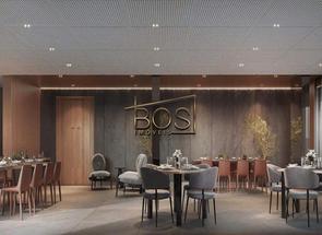 Apartamento, 3 Quartos, 2 Vagas, 1 Suite em Sion, Belo Horizonte, MG valor de R$ 2.901.830,00 no Lugar Certo