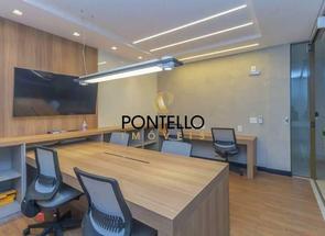 Apartamento, 4 Quartos, 3 Vagas, 2 Suites em Cidade Nova, Belo Horizonte, MG valor de R$ 1.940.000,00 no Lugar Certo