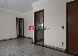 Apartamento em Ouro Preto, Belo Horizonte, MG valor de R$ 430.000,00 no Lugar Certo
