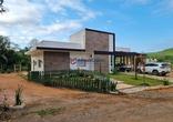 Fazenda, 5 Vagas