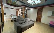 Casa em Condomínio, 3 Quartos, 2 Vagas, 3 Suites