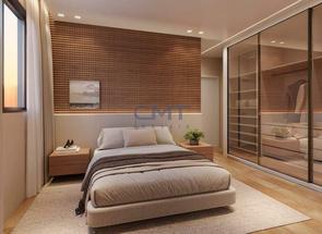 Apartamento, 3 Quartos, 2 Vagas, 1 Suite em Carmo, Belo Horizonte, MG valor de R$ 2.169.798,00 no Lugar Certo