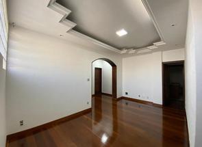 Casa, 8 Quartos, 10 Vagas, 12 Suites para alugar em Dona Clara, Belo Horizonte, MG valor de R$ 8.500,00 no Lugar Certo