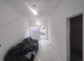 Casa, 2 Quartos em Jardim Vitória, Belo Horizonte, MG valor de R$ 280.000,00 no Lugar Certo