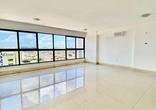 Apartamento, 3 Quartos, 2 Vagas, 2 Suites