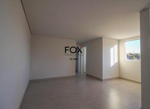 Apartamento, 2 Quartos, 2 Vagas em Santa Mônica, Belo Horizonte, MG valor de R$ 436.000,00 no Lugar Certo