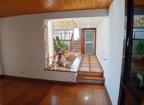 Apartamento, 4 Quartos, 4 Vagas, 2 Suites em Anchieta, Belo Horizonte, MG valor de R$ 1.650.000,00 no Lugar Certo