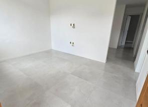 Casa, 3 Quartos, 3 Vagas, 1 Suite para alugar em Conjunto Celso Machado, Belo Horizonte, MG valor de R$ 5.000,00 no Lugar Certo