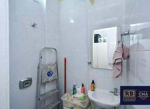 Apartamento, 3 Quartos, 1 Vaga em Floresta, Belo Horizonte, MG valor de R$ 550.000,00 no Lugar Certo