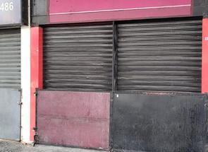 Andar, 1 Quarto para alugar em Ipiranga, Belo Horizonte, MG valor de R$ 2.500,00 no Lugar Certo