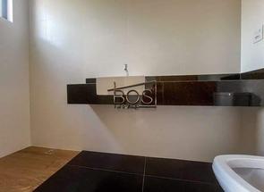 Apartamento, 3 Quartos, 2 Vagas, 2 Suites em Gutierrez, Belo Horizonte, MG valor de R$ 1.150.000,00 no Lugar Certo