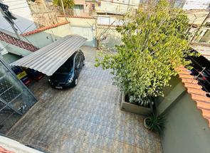 Casa, 2 Quartos, 2 Vagas em Bonfim, Belo Horizonte, MG valor de R$ 595.000,00 no Lugar Certo