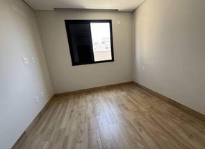 Casa, 3 Quartos, 3 Vagas, 1 Suite em Jaraguá, Belo Horizonte, MG valor de R$ 1.390.000,00 no Lugar Certo