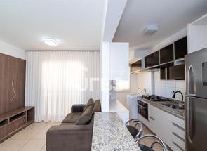 Apartamento, 2 Quartos, 1 Vaga em [endereco], Vila Cruzeiro do Sul, Aparecida de Goiânia, GO valor de R$ 335.000,00 no Lugar Certo