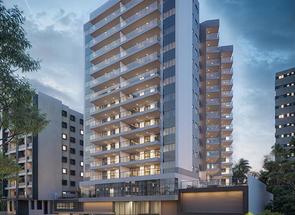 Apartamento, 3 Quartos em Praia de Itaparica, Vila Velha, ES valor de R$ 1.087.346,00 no Lugar Certo